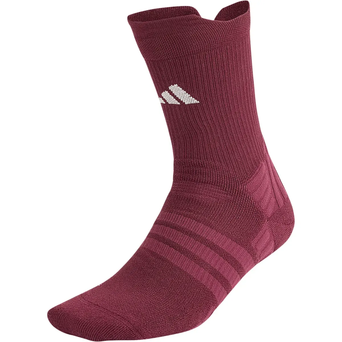 Chaussettes Adidas Tennis Crew
