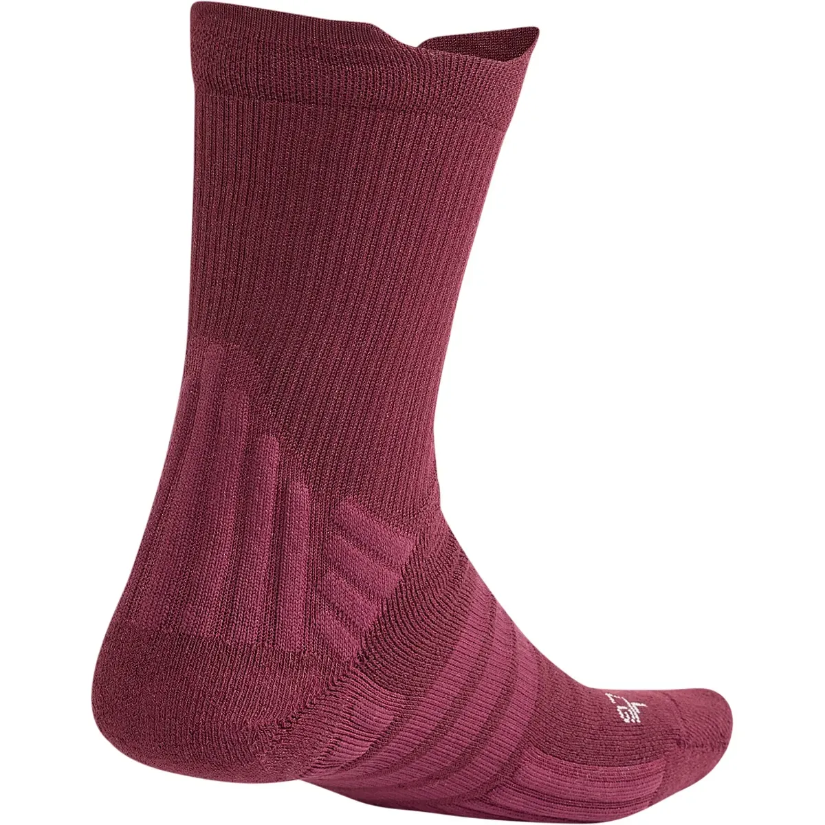 Chaussettes Adidas Tennis Crew