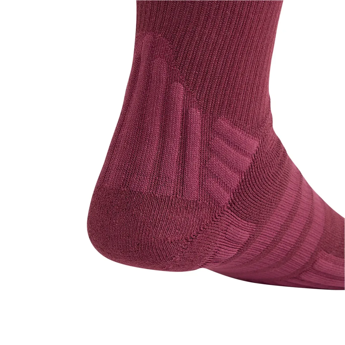 Chaussettes Adidas Tennis Crew