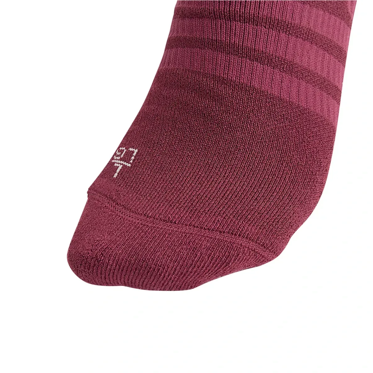 Chaussettes Adidas Tennis Crew