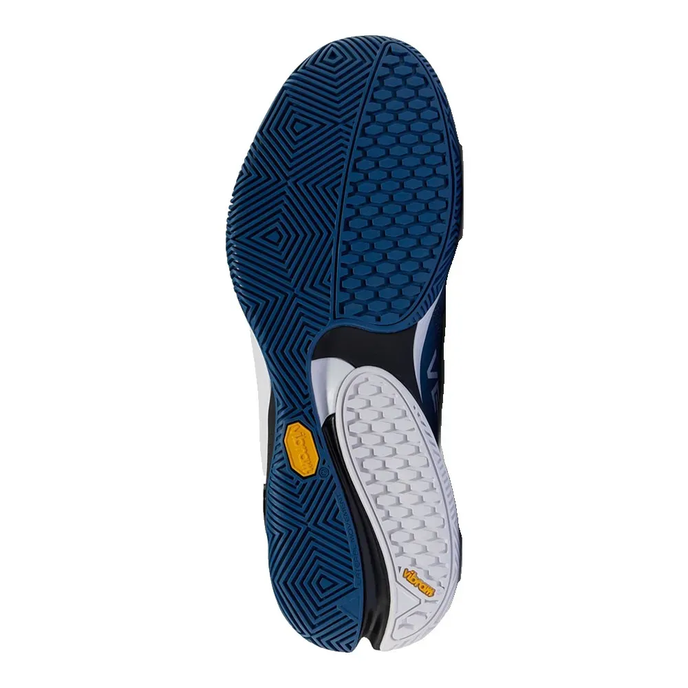 BULLPADEL Vertex Vibram 26I Bleu Atomique
