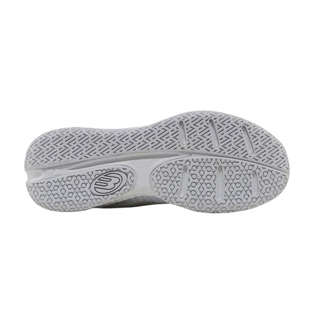 Bullpadel Ionic W 26I Glace