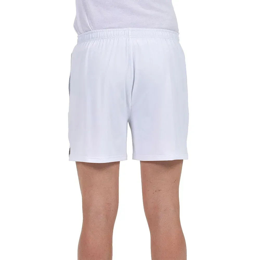 Short BULLPADEL Ceclavin 26i Blanc