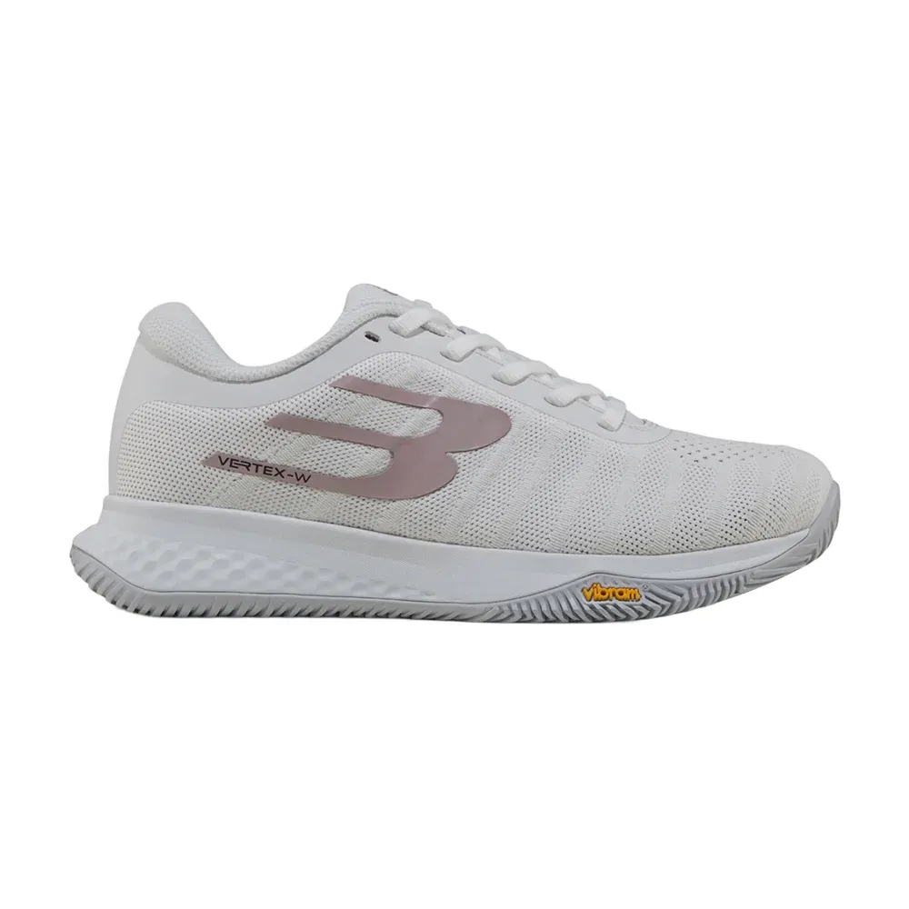 Bullpadel Vertex Vibram 26I Glace Femme