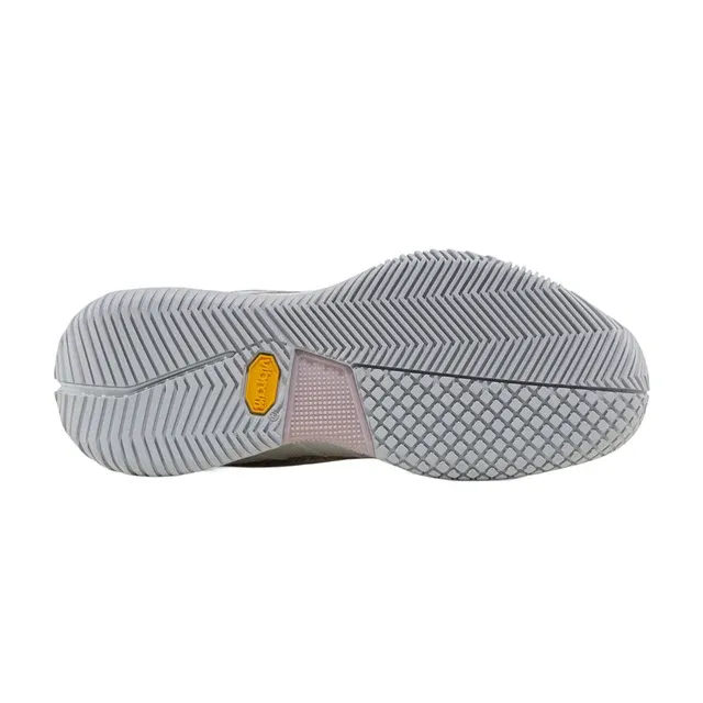 Bullpadel Vertex Vibram 26I Glace Femme