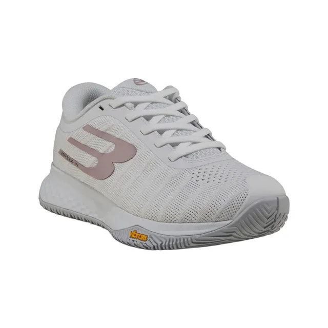 Bullpadel Vertex Vibram 26I Glace Femme