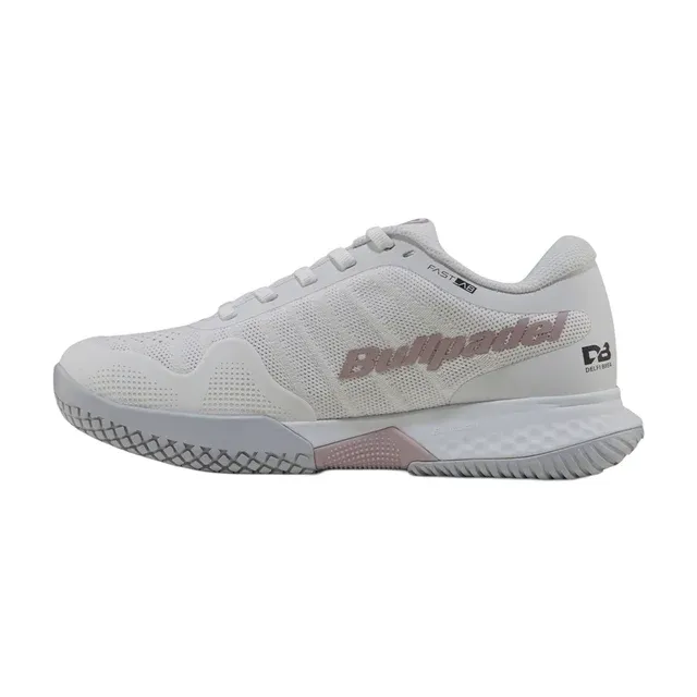 Bullpadel Vertex Vibram 26I Glace Femme