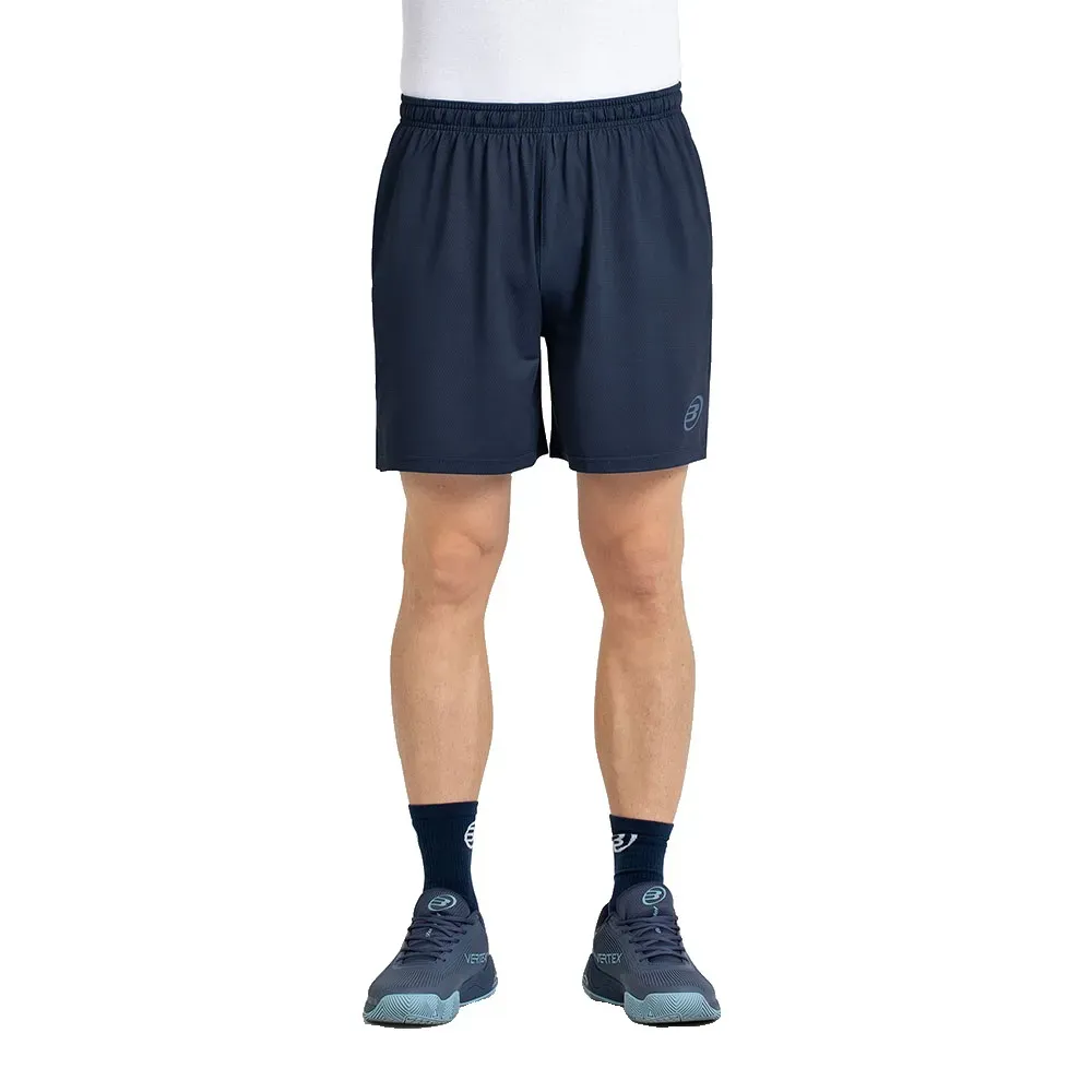 Bullpadel Cimos Short