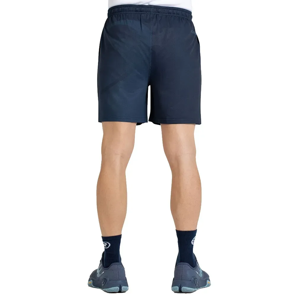 Bullpadel Cimos Short