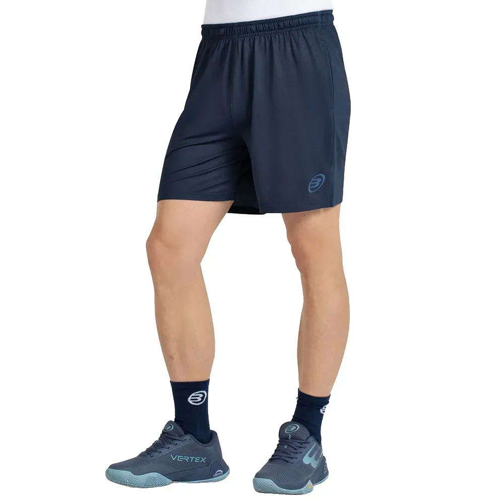 Short Bullpadel Cimos Bleu