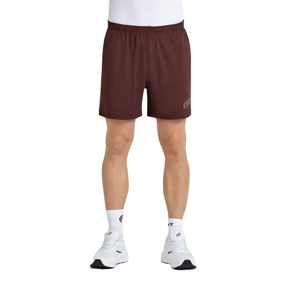 Short BULLPADEL Ceclavin 26i Coke