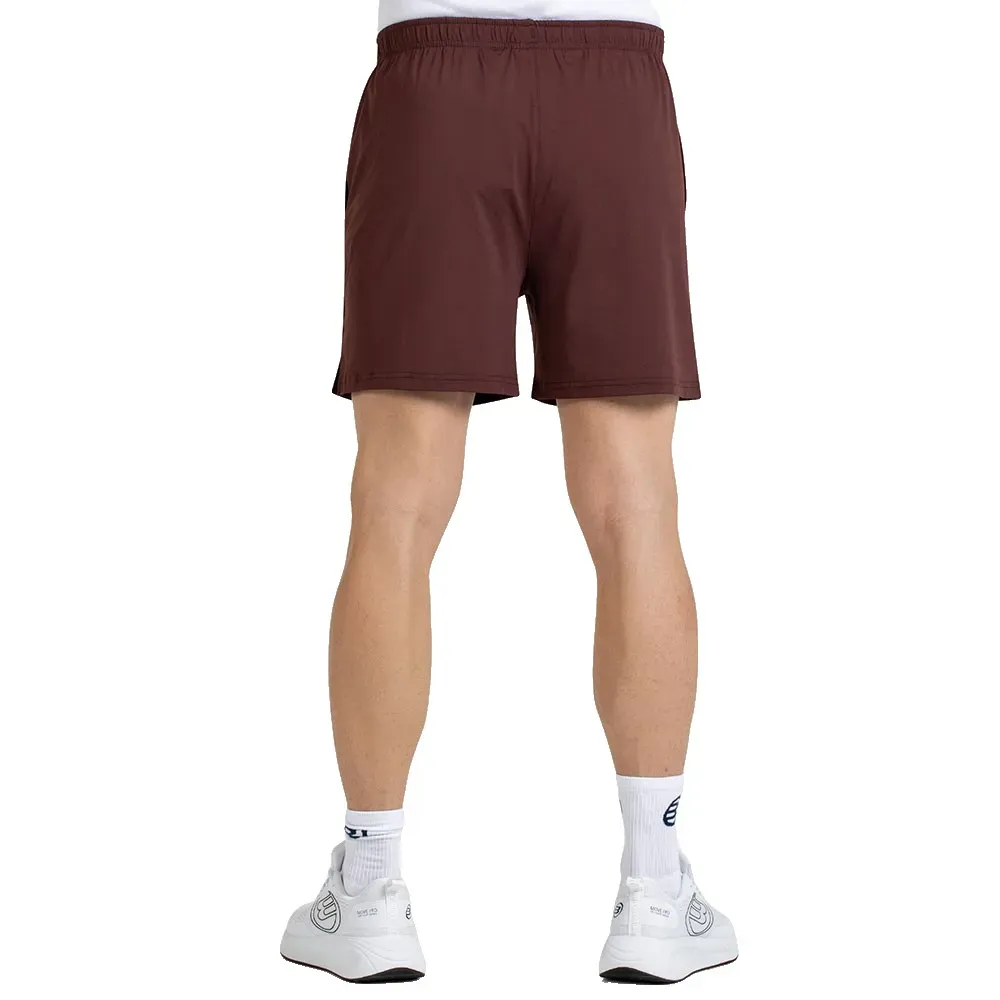 Short BULLPADEL Ceclavin 26i Coke