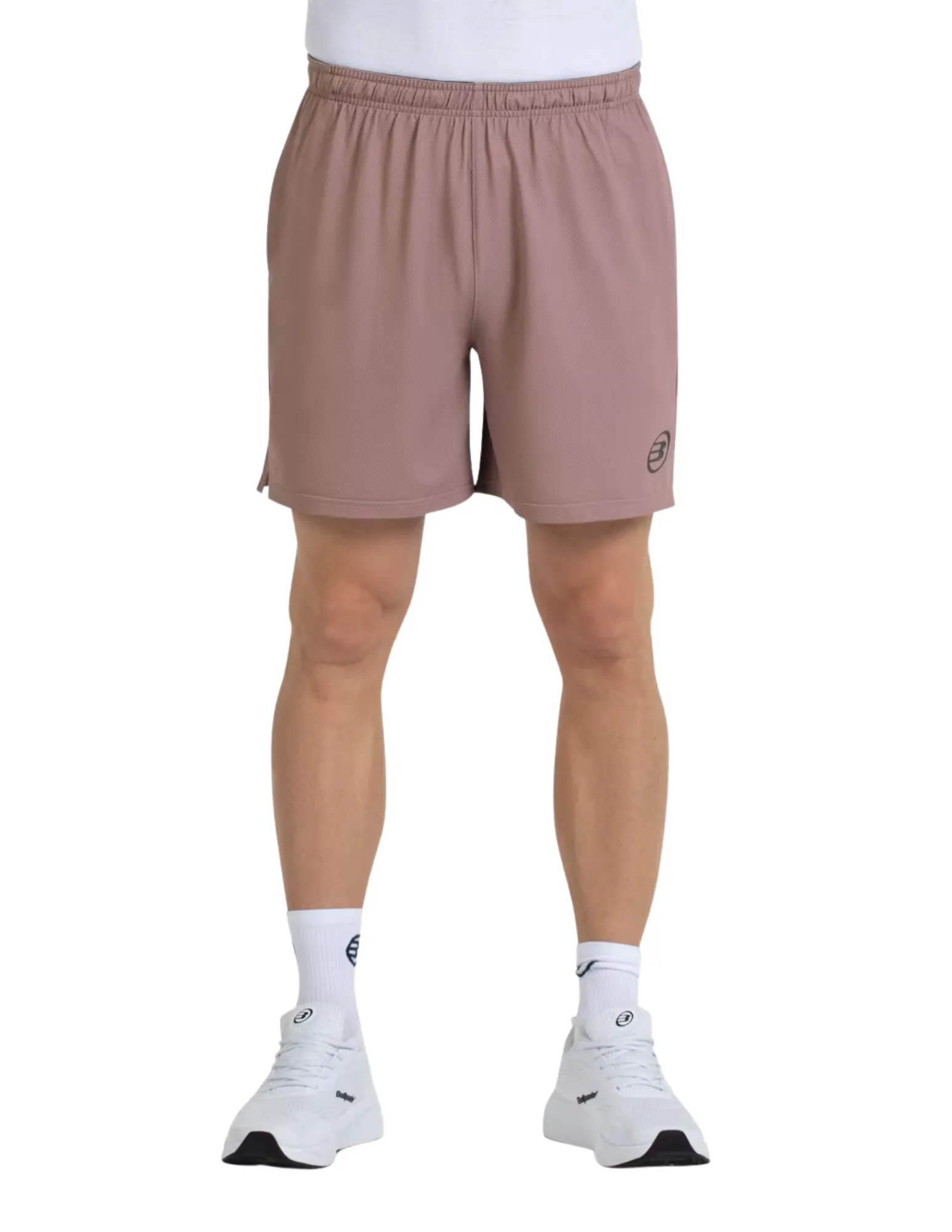 Bullpadel Cimos Sandalo