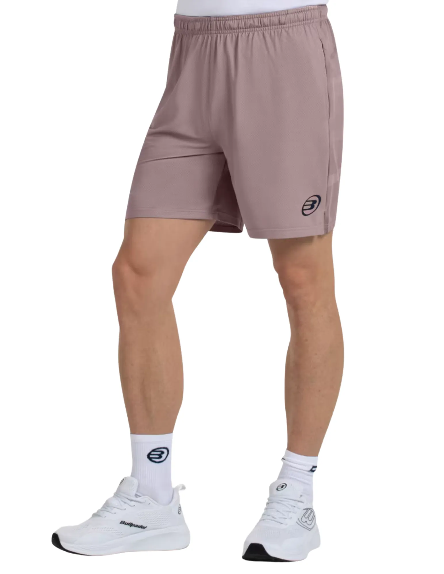 Bullpadel Cimos Sandalo