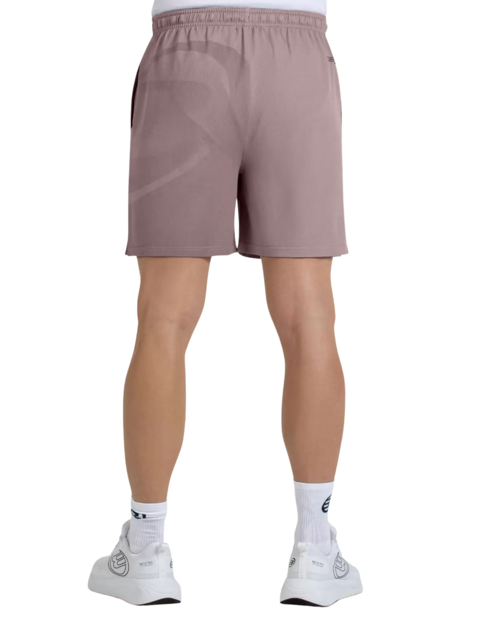 Bullpadel Cimos Sandalo 