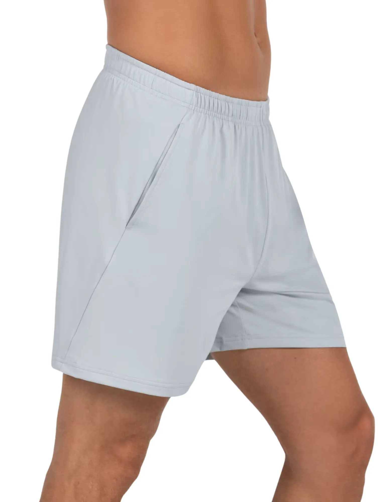 Bullpadel Merto Gris Clair