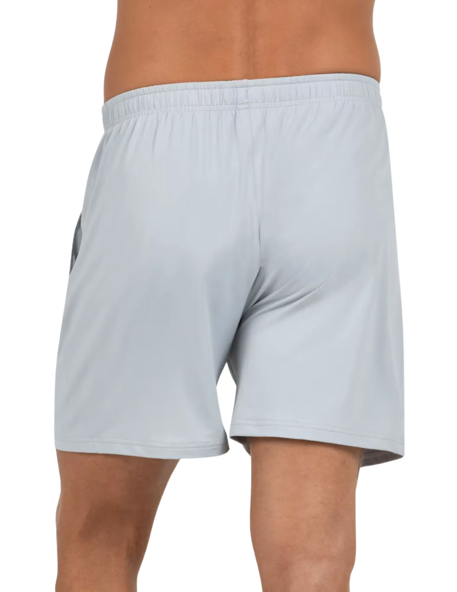 Bullpadel Merto Gris Clair