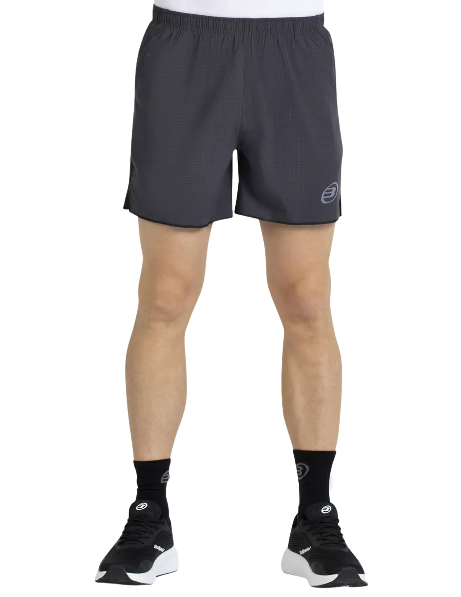 Bullpadel Mateso Asphalte
