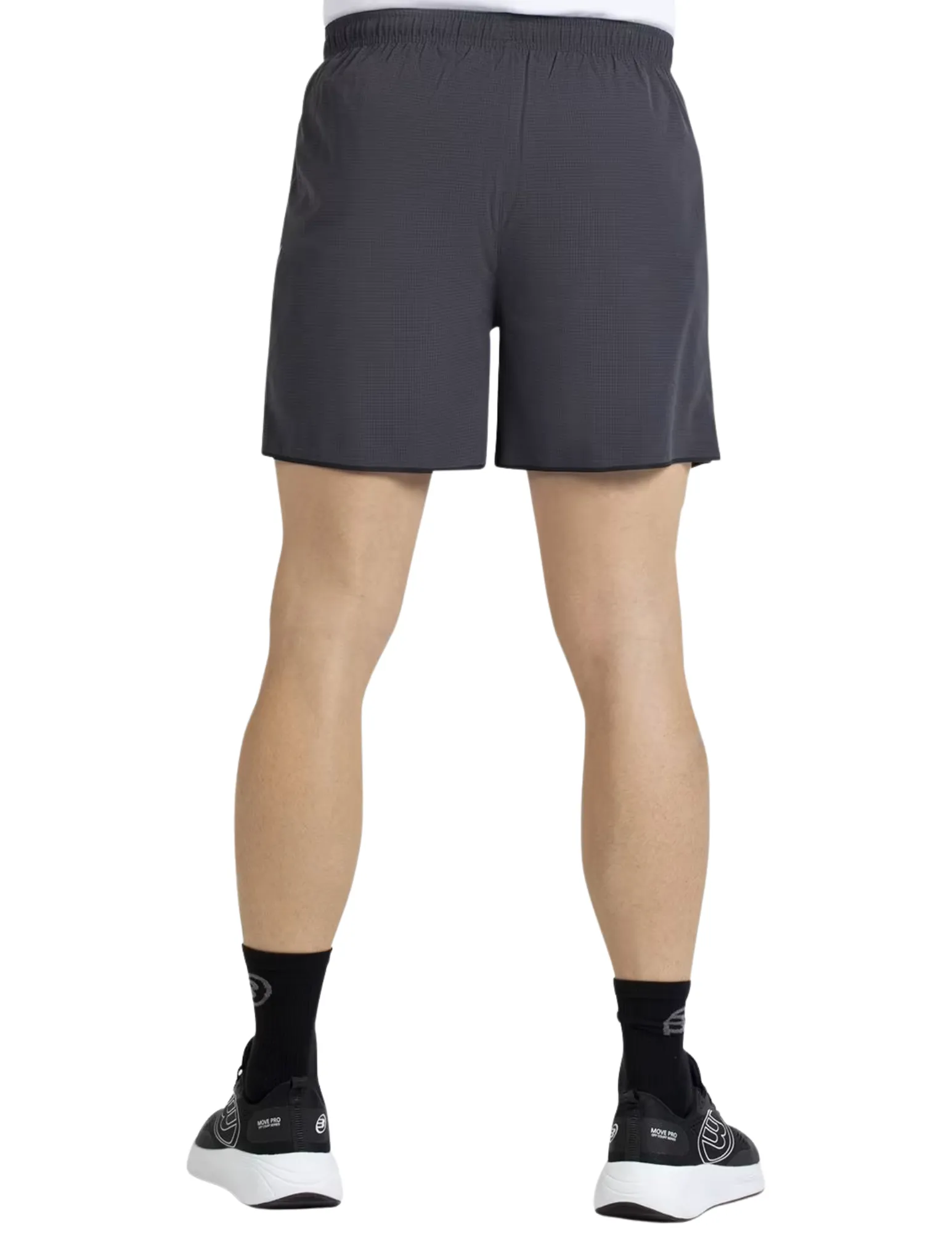 Bullpadel Mateso Asphalte