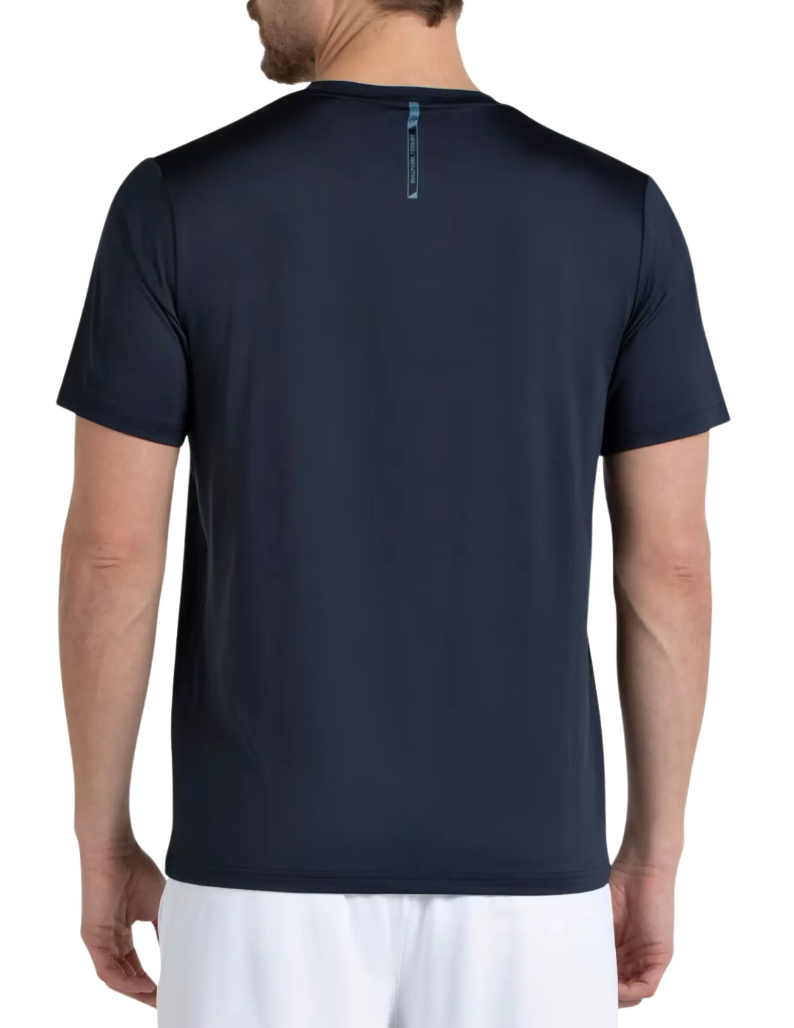 Bullpadel Cuno Bleu Marine