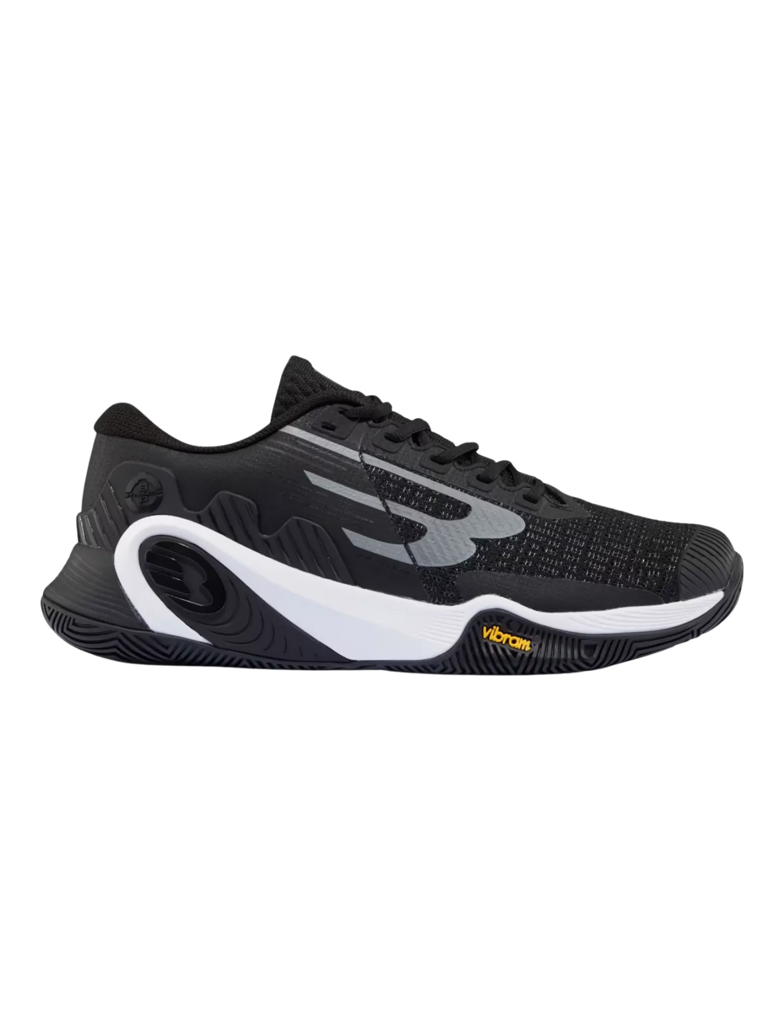 Bullpadel Vertex Vibram 26i Asfalto