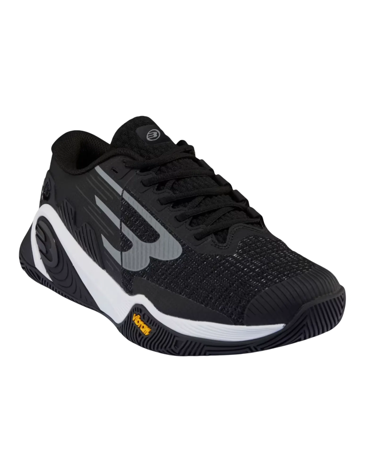 Bullpadel Vertex Vibram 26i Asfalto
