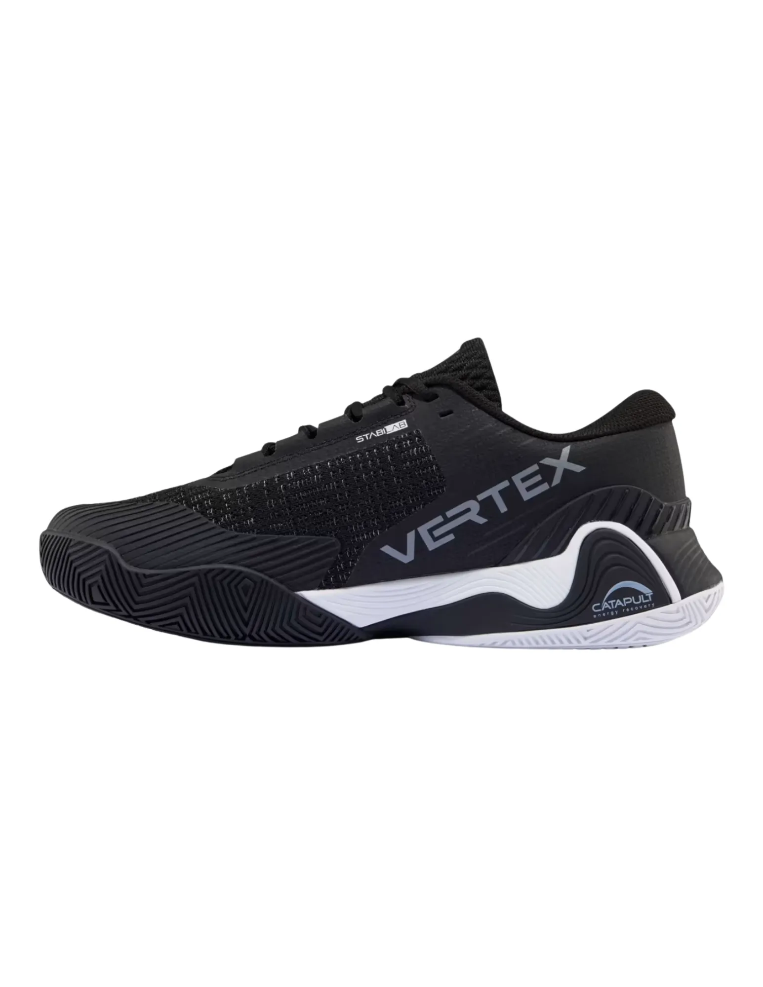 Bullpadel Vertex Vibram 26i Asfalto