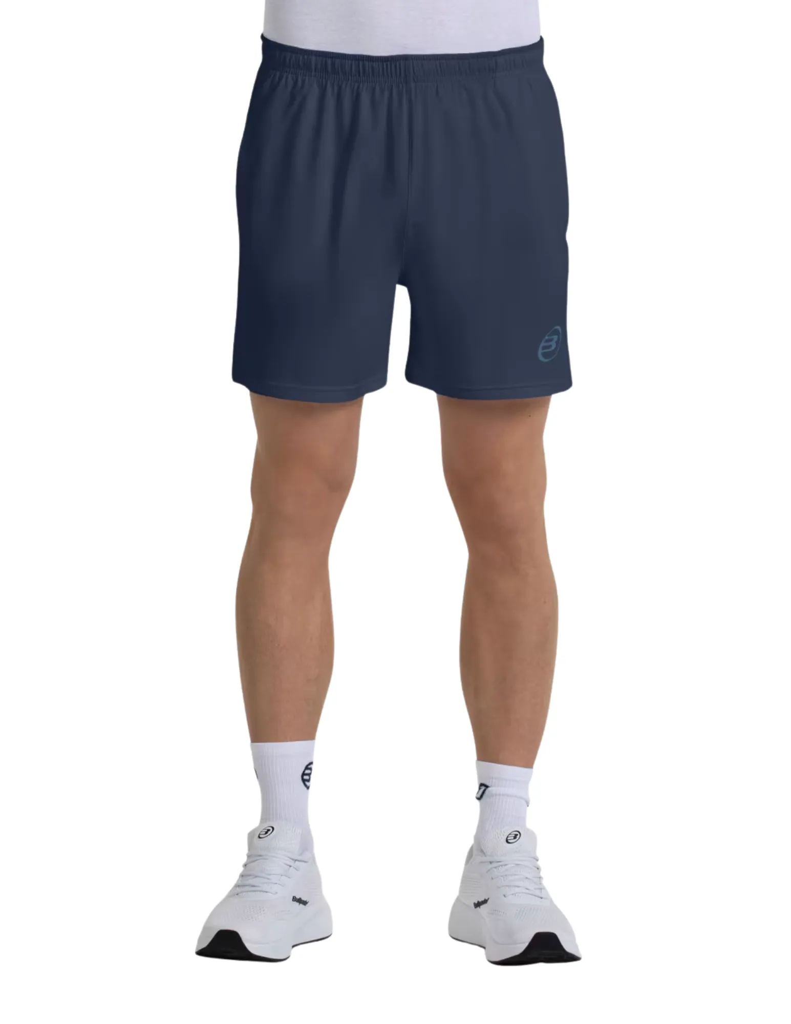 Bullpadel Ceclavin 26I Bleu Marine