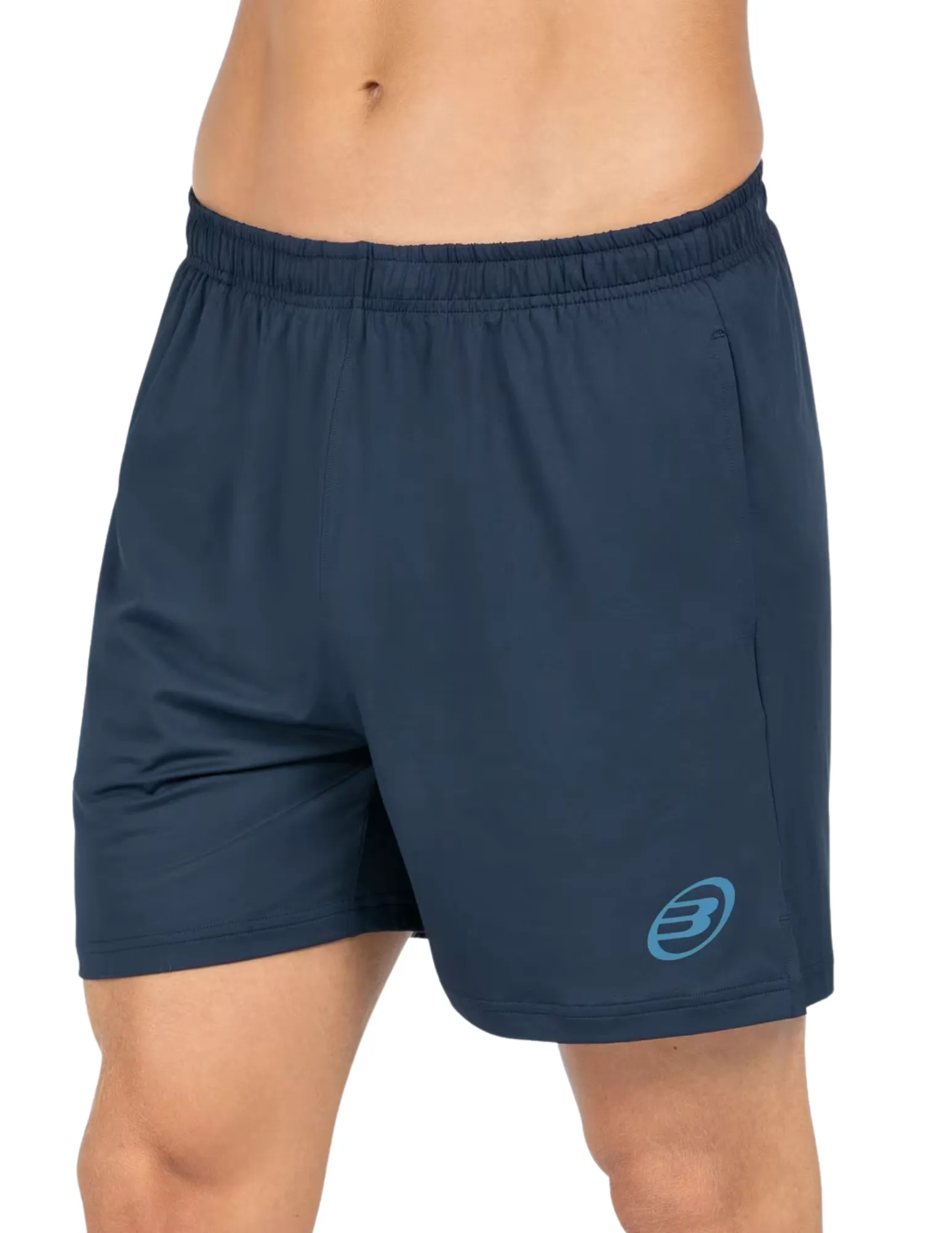 Bullpadel Ceclavin 26I Bleu Marine