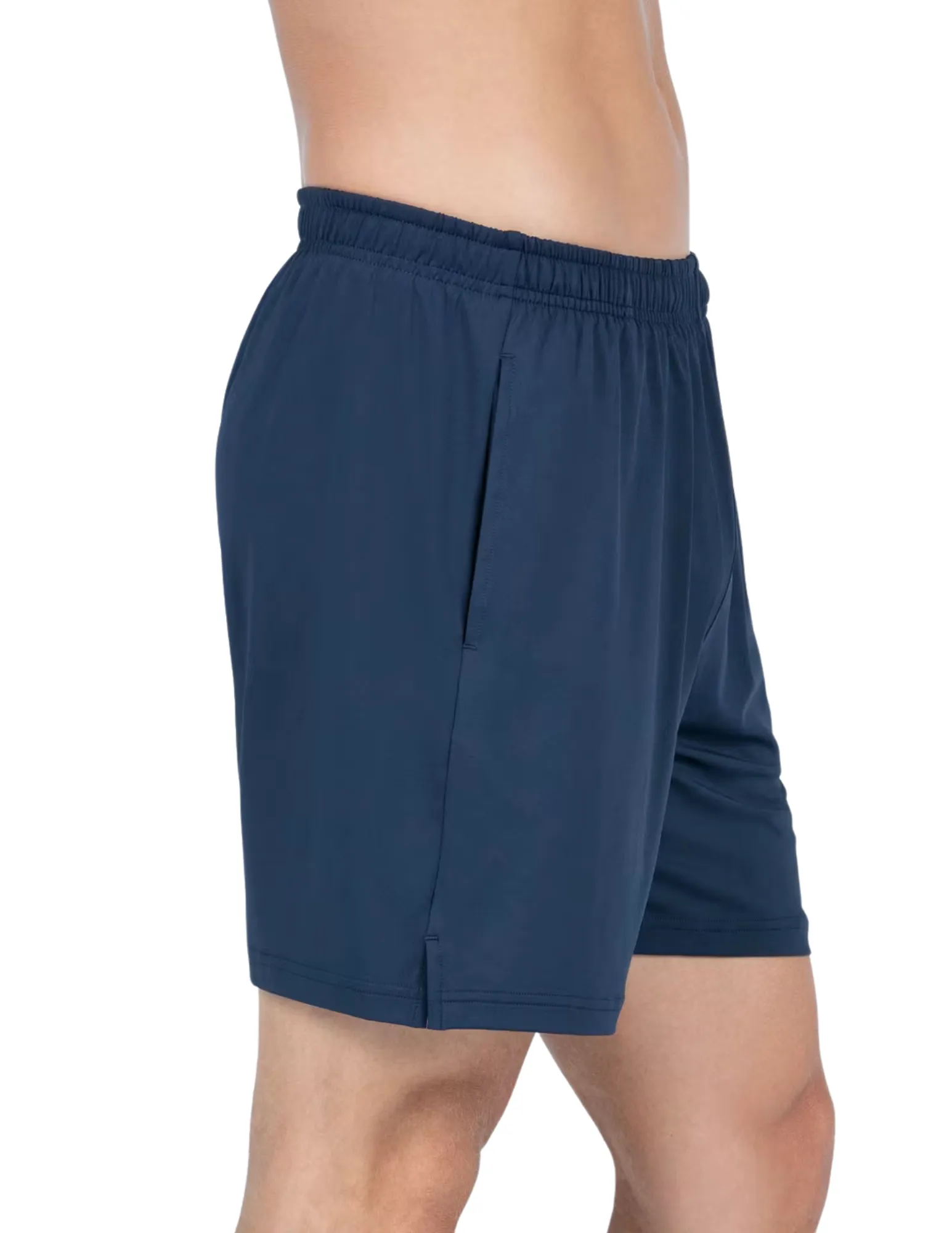 Bullpadel Ceclavin 26I Bleu Marine