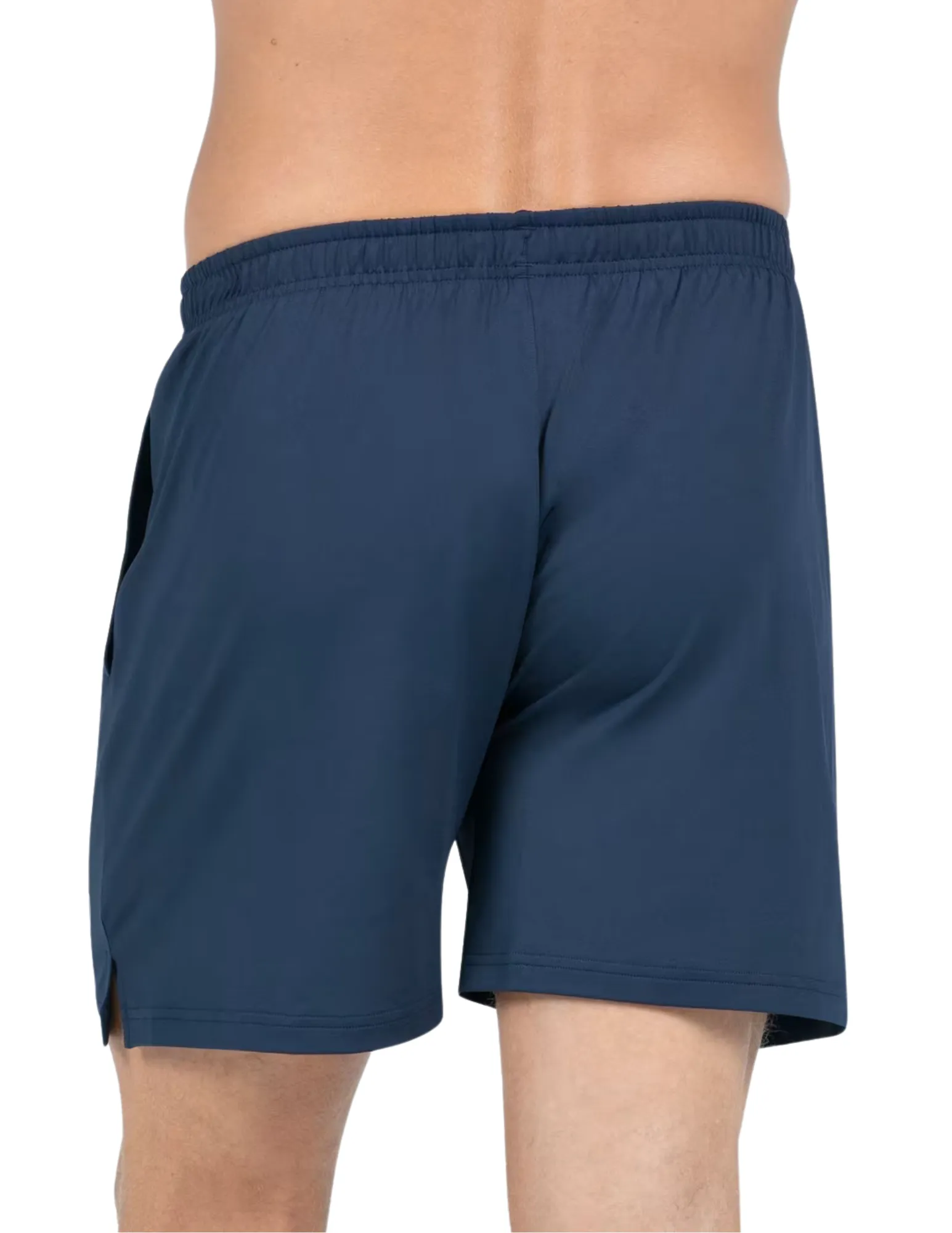 Bullpadel Ceclavin 26I Bleu Marine