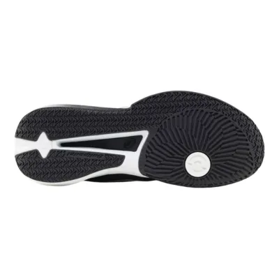  Bullpadel Icon 26I Gris Oscuro