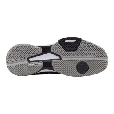 BULLPADEL ICON 26I NOIR