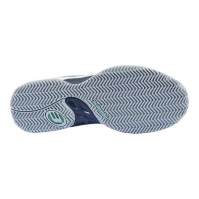  Bullpadel Indiga 26I W Vert