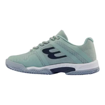  Bullpadel Indiga 26I W Vert