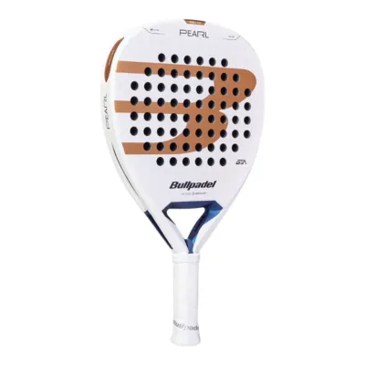 Raquette de padel Bullpadel Pearl 2027 