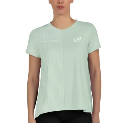  Bullpadel Delfi 26 Vert