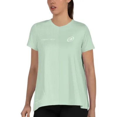  Bullpadel Delfi 26 Vert