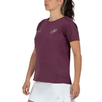Bullpadel Bea 26I Prune