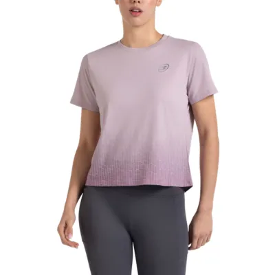 Bullpadel Osias Rose Ombré