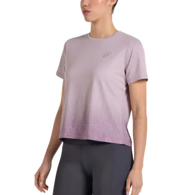 Bullpadel Osias Rose Ombré