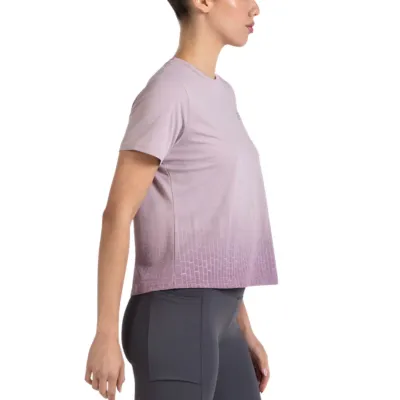 Bullpadel Osias Rose Ombré