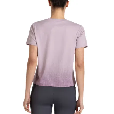 Bullpadel Osias Rose Ombré