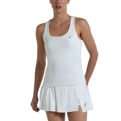 T-shirt Bullpadel Oneda Glace 