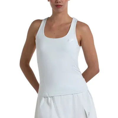 T-shirt Bullpadel Oneda Glace 