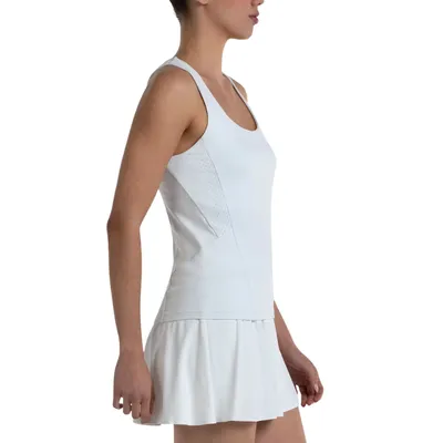 T-shirt Bullpadel Oneda Glace 