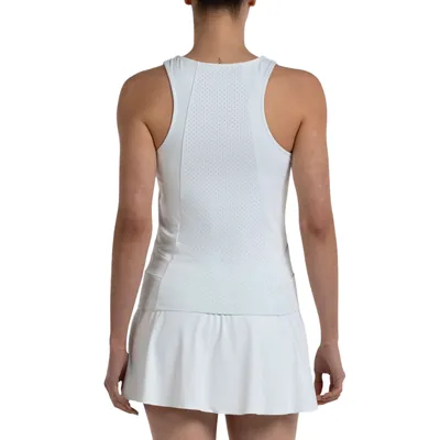 T-shirt Bullpadel Oneda Glace 