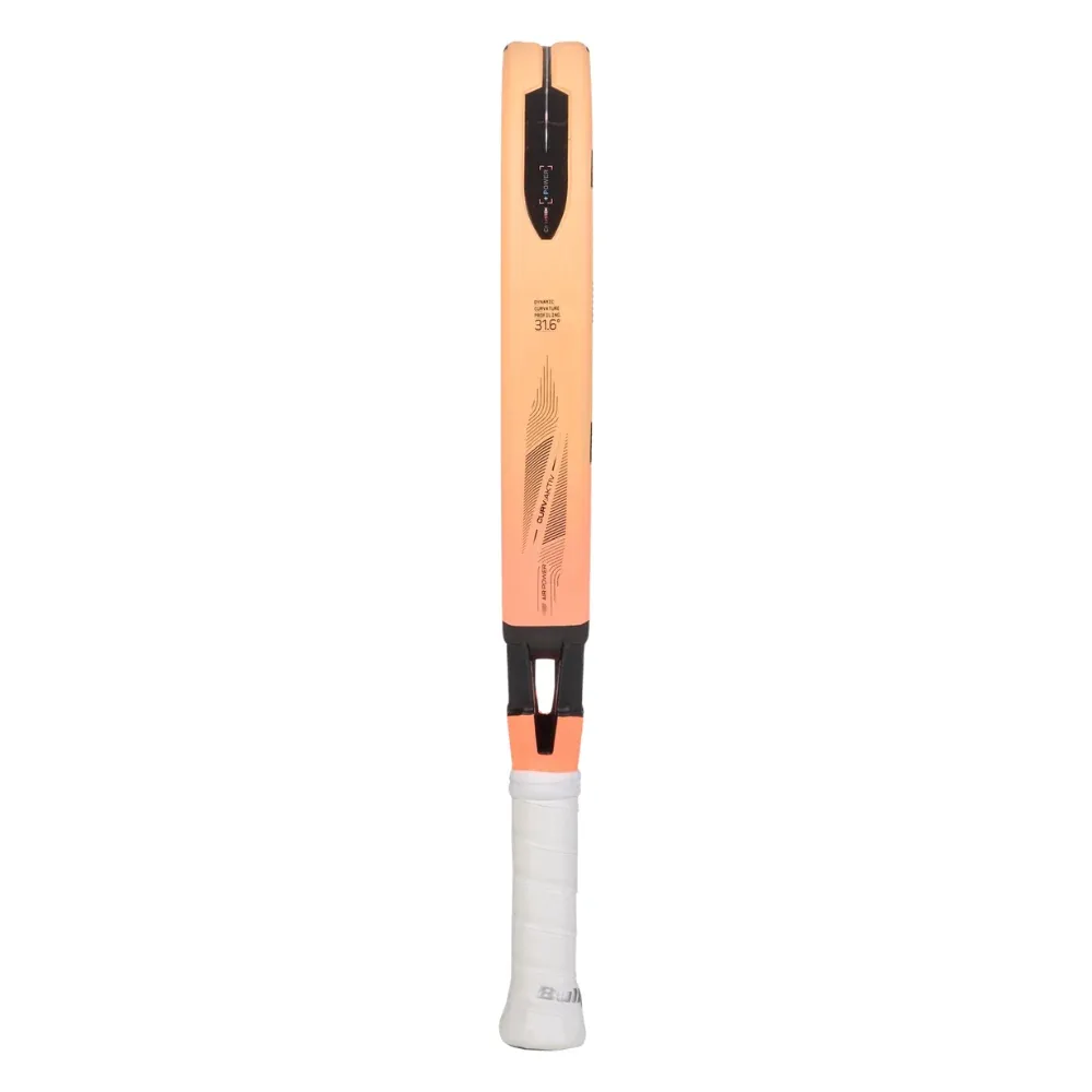 Raquette de padel BULLPADEL Vertex 05 W 2027