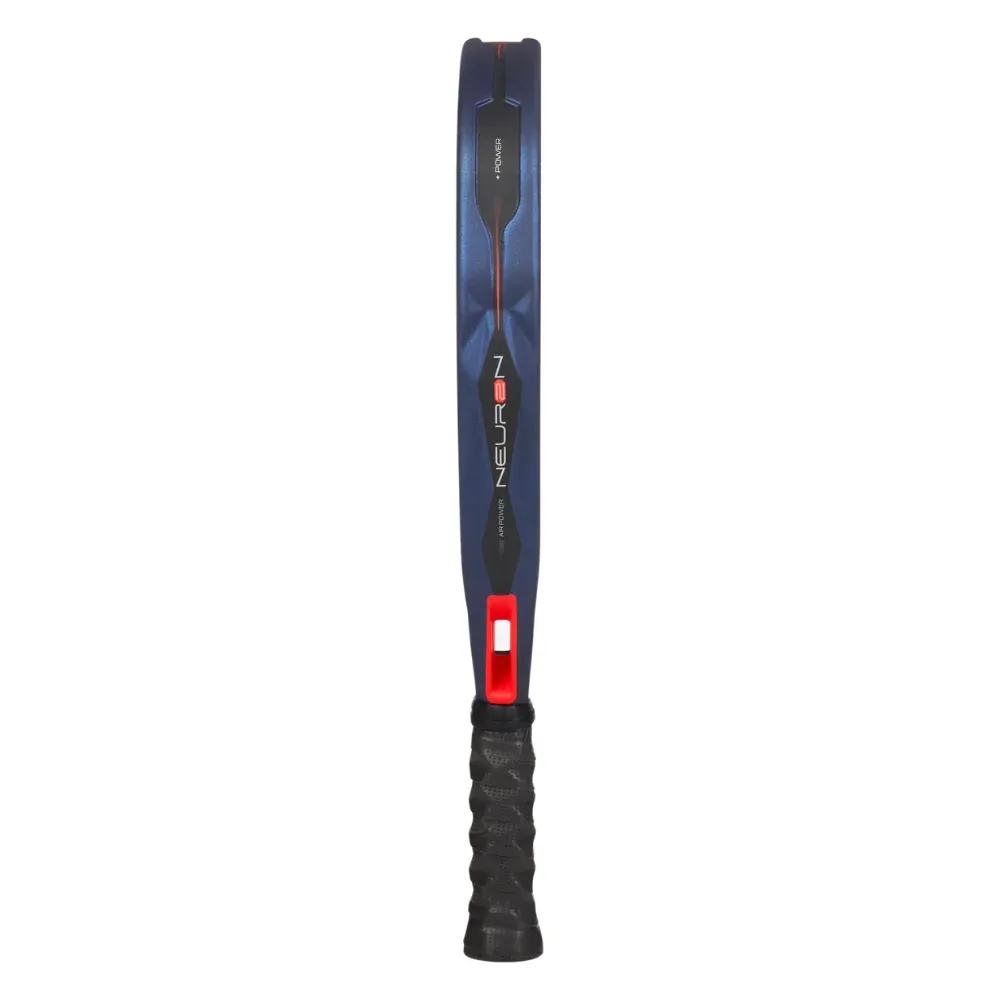 Raquette de padel BULLPADEL Neuron 02 2027