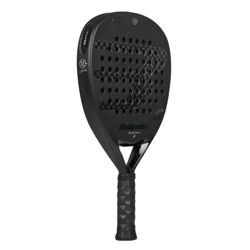 Padelschläger Bullpadel Icon 2027